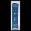 Pribusin IUC72MV4DC250B Isolated Signal Conditioner view 2