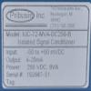 Pribusin IUC72MV4DC250B Isolated Signal Conditioner view 4