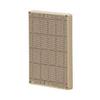 Mirai Industry BPF-2014J Mounting Plate view 1