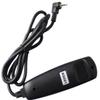 NinoLite CS-205 Cable Switch, Compatible with Cameras, 645D, 645Z, K-3II, K-5II, K-30, K-50, K7, K10D, K100D, etc view 1