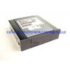 Genuine 70-40375-02 - hotpluggable 20/40GB DDS4 Tape Drive view 1