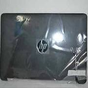 Genuine 756996-001 - Genuine EPAD 10000 10.1 DISPLAY PANEL KIT