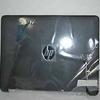Genuine 756996-001 - Genuine EPAD 10000 10.1 DISPLAY PANEL KIT view 1