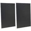Genuine 756996-001 - Genuine EPAD 10000 10.1 DISPLAY PANEL KIT view 2