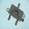 Calrad 75-715, 2-Way 1GHz 130db Isolation Splitter w- F Connectors view 1