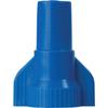 Gardner Bender GB 10-089 Wing Conn Blu 50Bx view 1