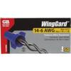 Gardner Bender GB 10-089 Wing Conn Blu 50Bx view 2