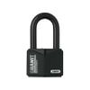 ABUS 37/55MB50 KA Granit Alloy Steel Padlock Keyed Alike (Code 5544653) view 1