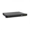 1000W DSP Amplifier by Klipsch view 1