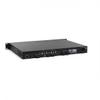 1000W DSP Amplifier by Klipsch view 2