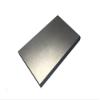 Carbon Vane 6mm x 59mm x 95mm view 1
