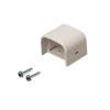 Mirai Industry Mall Duct (R) Accessories Threaded Socket MDR-1 A view 1