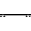 Multibrackets M Display Stand Adjustable Legs (Feet) 2197 view 4