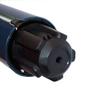 Somfy LT50 525A2 RTS CMO 25Nm 20rpm 120V(1043020) view 2