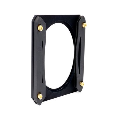 Formatt Hitech 67mm Holder and 44mm Front Screw Adaptor Kit