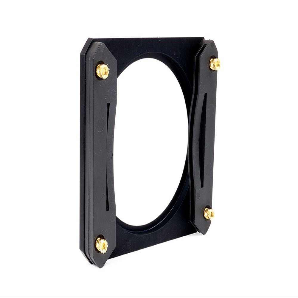 Formatt Hitech 67mm Holder and 44mm Front Screw Adaptor Kit