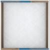 Filter FURN GLS 18X18X1 view 1