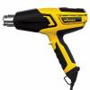 Wagner Furno 500 12-1/2 amps 1500 watts 120 Volt Digital Heat Gun view 1