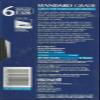 Maxell VHS Blank 3-Pack Standard Grade T-120 6 Hour EP Mode /246m view 3