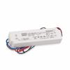 Transformateur ou Source d'alimentation MEANWELL LPV-6024V 60W 24V tanche IP67AC/DC Externe view 1