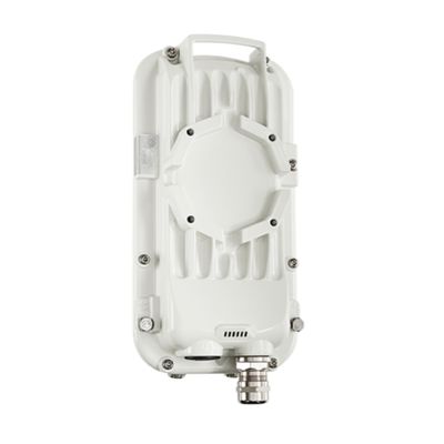 Cambium Networks - C030045C001A - Cambium PMP 450i 3 GHz Connectorized Subscriber Module (N-Type Connector)