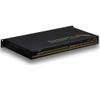 8x8 HDMI Matrix Switch view 1