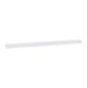 Generation Lighting 49378S-15 Vivid LED Under Cabinet, 1-Light, White, 1.00x30.00x3.13 view 1