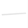 Generation Lighting 49378S-15 Vivid LED Under Cabinet, 1-Light, White, 1.00x30.00x3.13 view 2