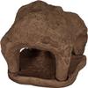 surroundstone-8-brown view 1