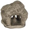 xt-surroundstone-5-gray view 1