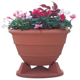 omniplanter-8-sweetspot-terracotta
