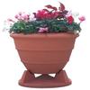 omniplanter-8-sweetspot-terracotta view 1