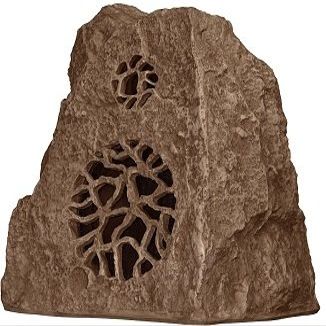 xt-powerrock-Brown