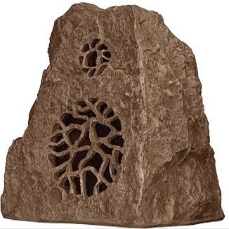 xt-powerrock-Brown