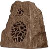 xt-powerrock-Brown view 1