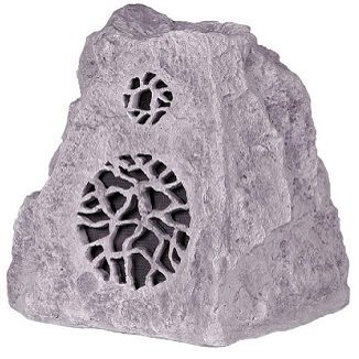 xt-powerrock-Green
