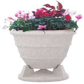 omniplanter-sweetspot-8-graygranite