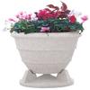 omniplanter-sweetspot-8-graygranite view 1