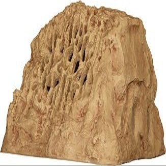 punksub-Sandstone