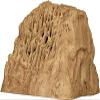 punksub-Sandstone view 1