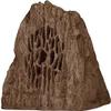 pavarocci-Brown view 1
