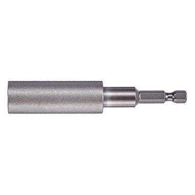 Slotted Bit Finder #14 (14-16) x 3-3/4"