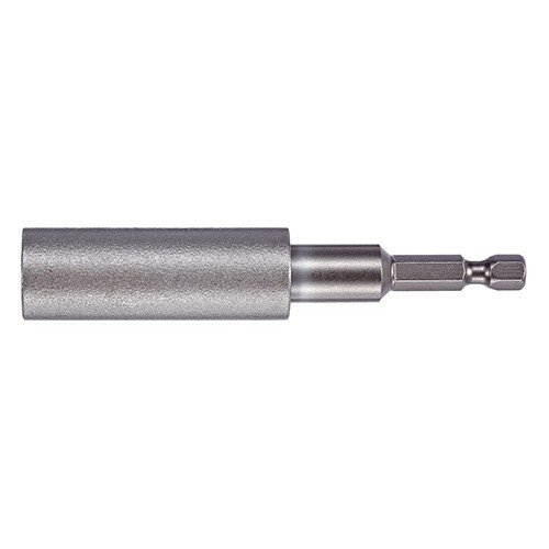 Slotted Bit Finder #14 (14-16) x 3-3/4"