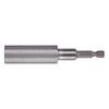 Slotted Bit Finder #14 (14-16) x 3-3/4" view 1