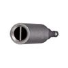 Slotted Bit Finder #14 (14-16) x 3-3/4" view 2