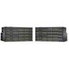 Cisco WS-C2960X-48TS-L Catalyst 2960-X 48-Port Gigabit Ethernet Switch view 1