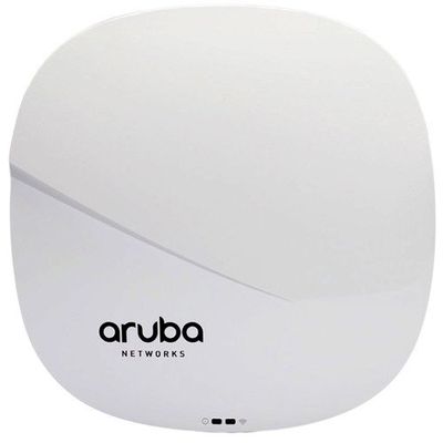 Aruba AP 325 - Wireless Access Point