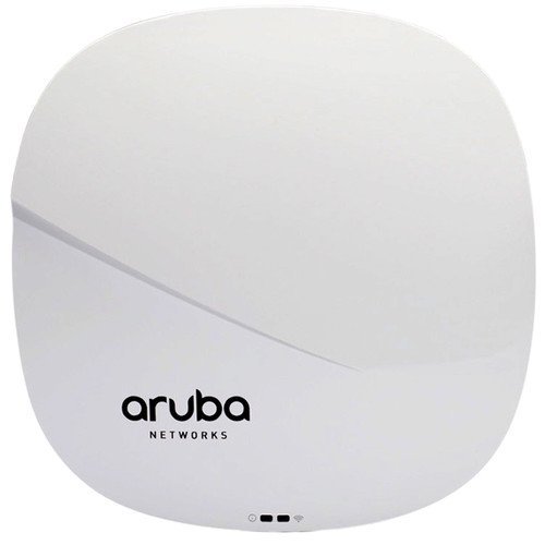 Aruba AP 325 - Wireless Access Point