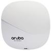 Aruba AP 325 - Wireless Access Point view 1