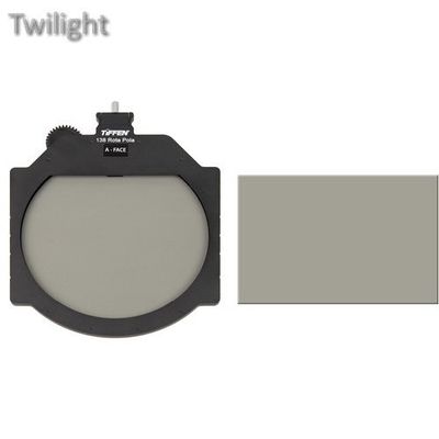 Tiffen Multi Rota Tray Variable Neutral Density Kit